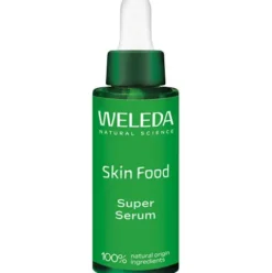 Skin Food Super Serum