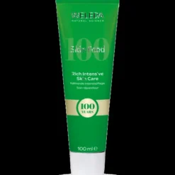 Skin Food 100 Years Rich Intesive Skin Care