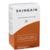 Skingain Plus