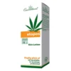 Skin Lotion Atopos