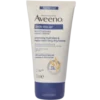 Skin Relief Hand Cream