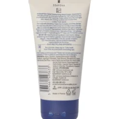 Skin Relief Hand Cream