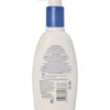 Skin Relief Lotion