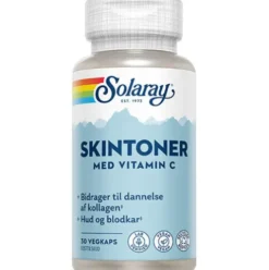 Skintoner