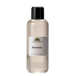 Skintonic