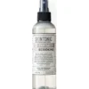 Skintonic Parfumefri