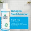 Skælshampoo
