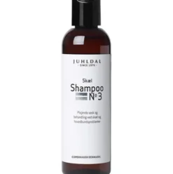 Skæl Shampoo No 3