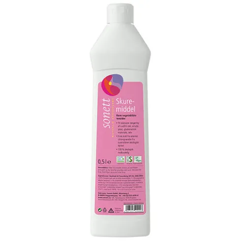 Skurecreme
