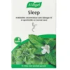 Sleep