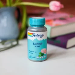 Sleep Blend