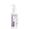 Sleep Lotion Junior