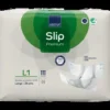 Slip L1 | Str. L
