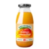 Smoothies Mango Økologisk