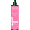Smoothing Body Lotion