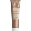Smoothing Pre-tan Body Scrub