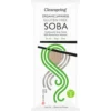 Soba Nudler Boghvede Økologisk