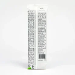 Soba Nudler (Hvede & Boghvede) Økologisk