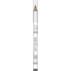 Soft Eyeliner | Grey 03