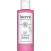 Soft Eye Make-up Remover
