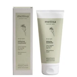 Softning Conditioner