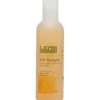 Soft Shampoo