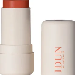 Soft Tint Blush Stick | Kram Rose Tan 103