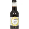 Soja Sauce Tamari Økologisk
