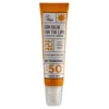 Solbalm Til Læberne Spf 50