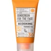 Solcreme Ansigt Spf 30