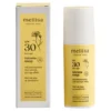 Solcreme Ansigt | SPF 30