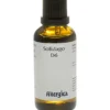 Solidago D6