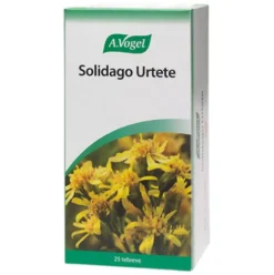 Solidago Urtete breve