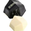 Solid Creamy Soap 20 Seconds