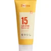 Sollotion SPF 15