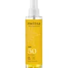 Sololie SPF 50