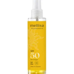 Sololie SPF 50
