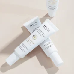 Solsken | SPF 50