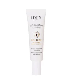 Solsken | SPF 50