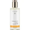 Soothing Cleansing Milk