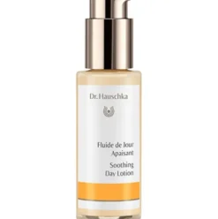 Soothing Day Lotion