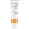 Soothing Mask