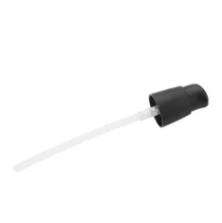 Sort Spraypumpe Til 100 Ml Plastflaske