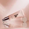 Sos Eye Revive Hydra Cream & Mask