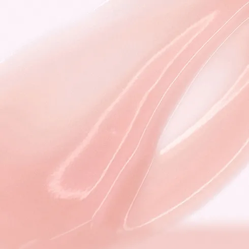 Sos Eye Revive Hydra Cream & Mask