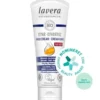 Sos Help Repair Hand Creme