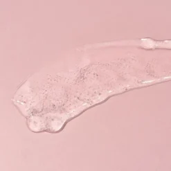 Sos Hydra Intense Rose Jelly