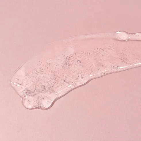 Sos Hydra Intense Rose Jelly