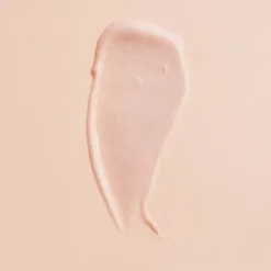 Sos Hydra Recharge Cream