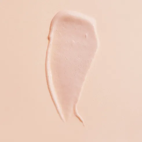 Sos Hydra Recharge Cream